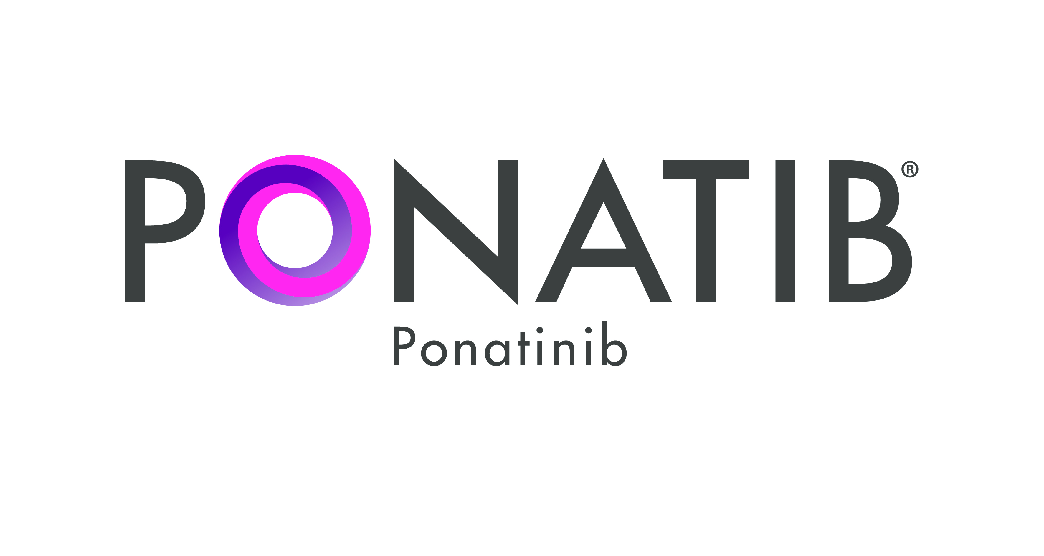 PONATIB